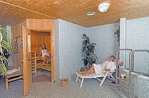 Kreischaer Hof Hotel Kreischa